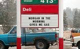 FREEGAS.jpg image by morgan97x