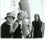 AUDIOSLAVE-735745.jpg image by HoldMyImage07