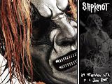 Slipknot_header.jpg image by partline