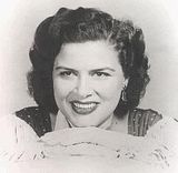 patsy.jpg image by summerhof
