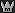 thSilverModCrown.png image by zezima101