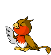 singing.gif image by JeffreysPhotos