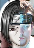 Photobucket | two faced person Pictures, two faced person Images ... Photobucket | two faced person Pictures, two faced person Images ...