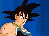 bardock.jpg image by cloud421