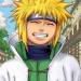 yondaime.jpg image by cloud421