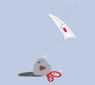 funny-1.gif image by drunk_crows