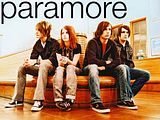 paramore.jpg