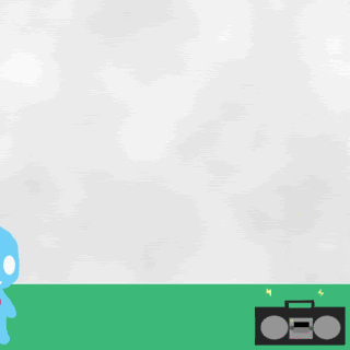 Animation.gif image by germerican2-6