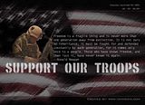 support_our_troops.jpg image by WVCUTIE4YOU