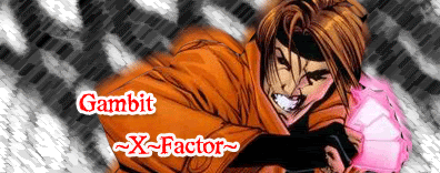 Reapers-Gambit-banner.gif image by Dakhamee