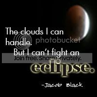 jacob-eclipse.jpg image by usra01