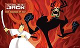 samurai_jack.jpg image by young_smooth