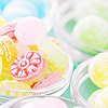 sweet candy sweet candy