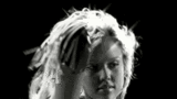 thJessicaAlba.gif image by mike-capo