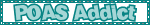 POAS.gif image by jbscully