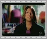 Queen-Latifah