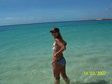 austmums036.jpg image by u957h2