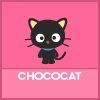 ChocoCatCutePInk.jpg image by babebunny64