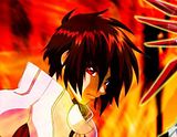 ShinAsuka.jpg image by mbelunger
