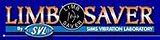 LIMBSAVER20LOGOx2.jpg image by PSEBowhunter2007