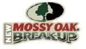 mossyoaklogo.jpg image by PSEBowhunter2007