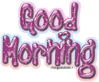 th_morning-purple.gif