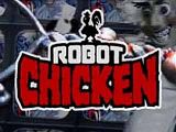 Robot_Chicken.jpg image by JoseCuervo91