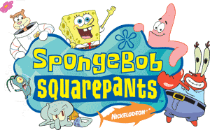 Spongebob Squarepants