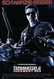 Terminator2poster.jpg image by JoseCuervo91