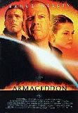Armageddon.jpg image by chkai5