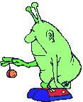 Basketball_player.gif image by iris600tiger