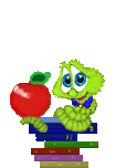 apple.gif image by iris600tiger