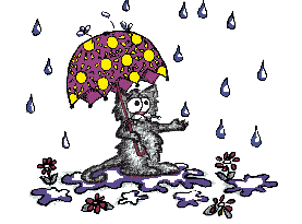 cat-rain.gif image by iris600tiger