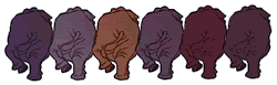 dancing-elephants.gif image by iris600tiger