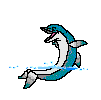 dolphin.gif image by iris600tiger