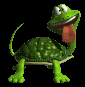 turtle.gif image by iris600tiger