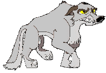 wolf_25.gif image by iris600tiger