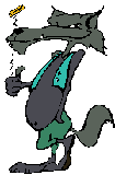 wolf_33.gif image by iris600tiger