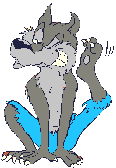 wolf_41.gif image by iris600tiger