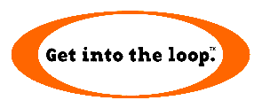 Lupus Loop