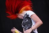 paramore.jpg image by paiigeex12