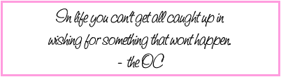 myspace quotes