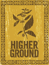 Higher_Ground_Coffee.gif image by eyeness