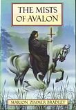 mistsofavalon.jpg image by glittrgrrl