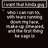 guy