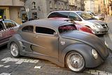 volkswagon.jpg image by Danjamin13