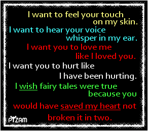brokenhearted.gif image by Johniasharp