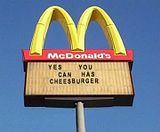 mcsign.jpg image by huntmagnuson