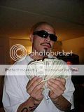 Billetes de dólar de $500, $1000, $5.000, $10.000 y $100.00 Billetes de dólar de $500, $1000, $5.000, $10.000 y $100.00
