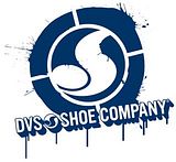 dvs.jpg image by JoshDGAF420